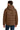 back_red_duck_brown