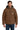 front_red_duck_brown