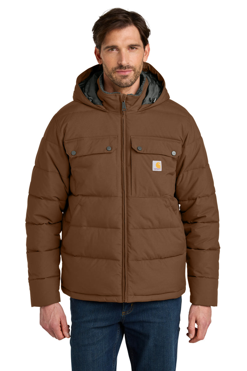 front_red_duck_brown