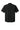 back_black