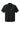 front_black