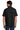 back_black