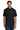 front_black