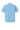 back_fresh_water_blue