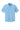 front_fresh_water_blue