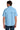 back_fresh_water_blue