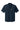front_navy