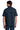 back_navy
