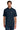 front_navy