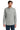 Carhartt Rugged Flex Plaid Long Sleeve Shirt CT107109