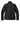 back_black
