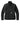 front_black