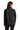 back_black