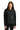 front_black