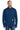 Carhartt Force 1/2-Zip Grid Fleece CT107814