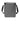 back_grey