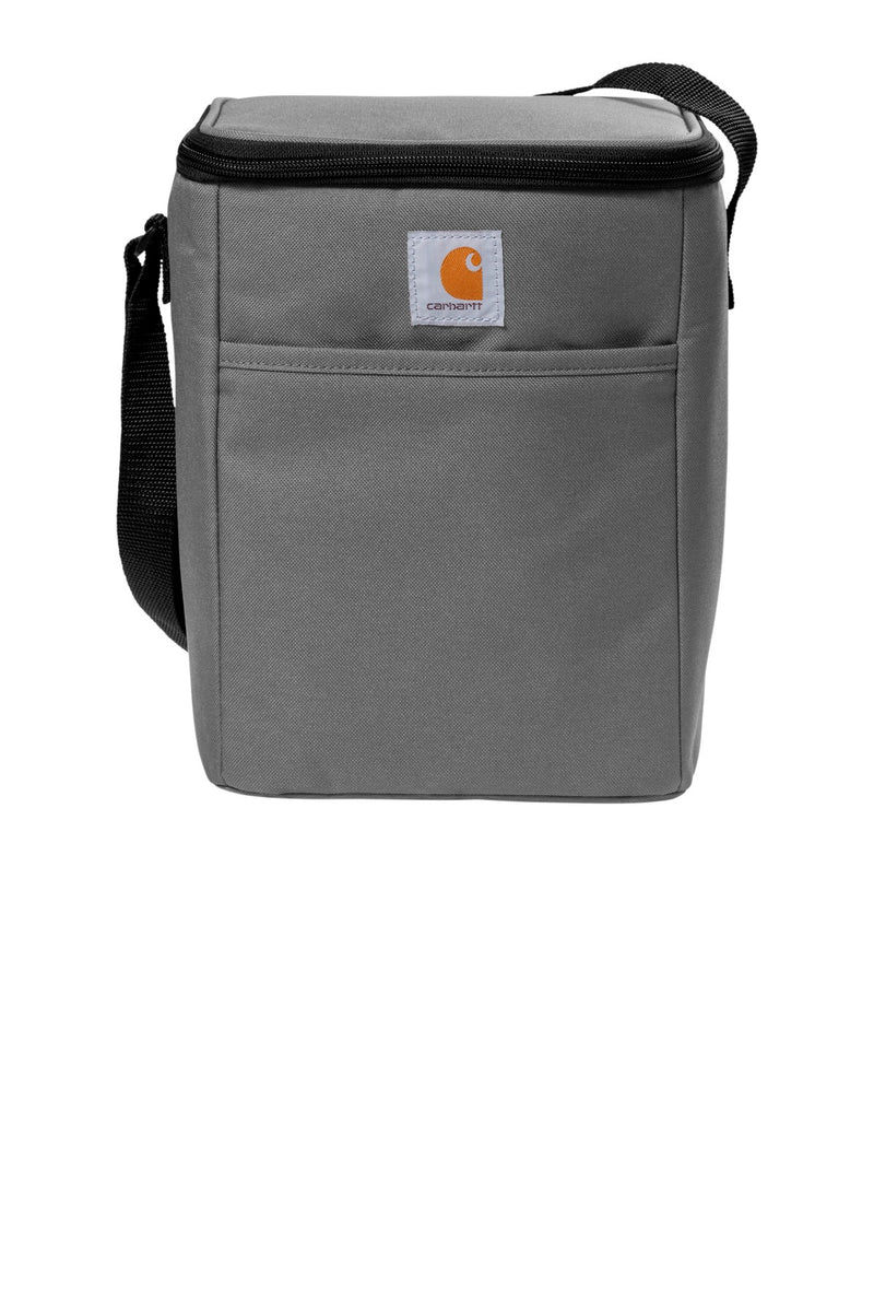 front_grey