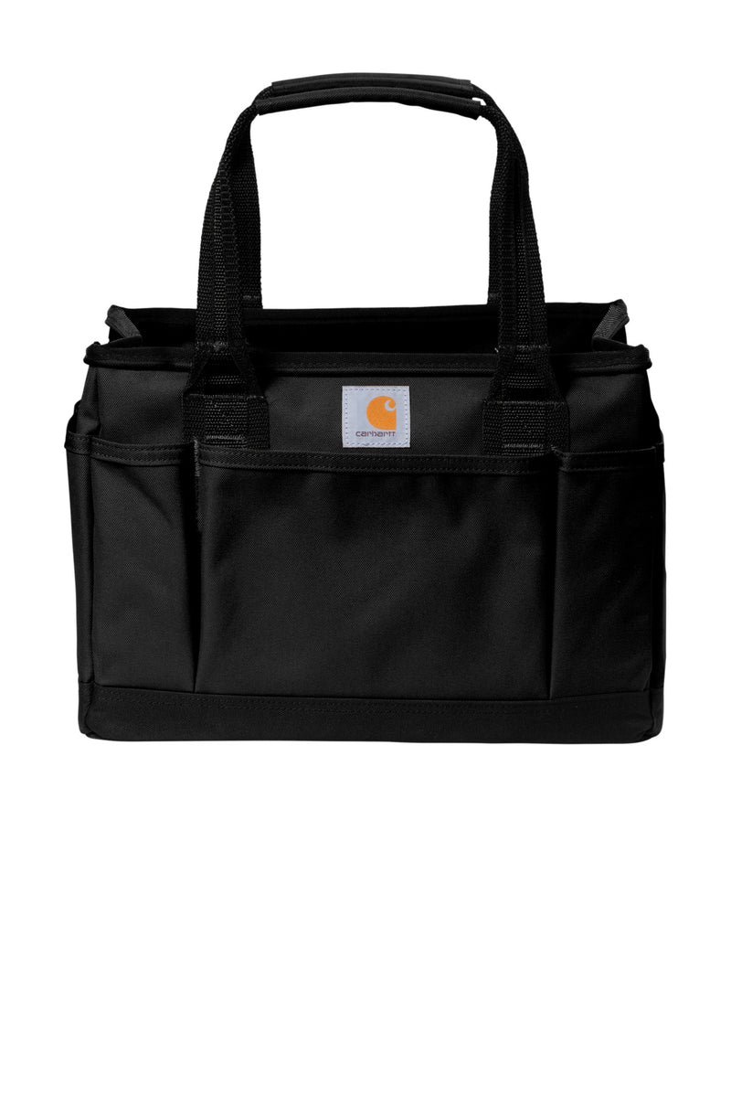 front_black