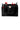 front_black