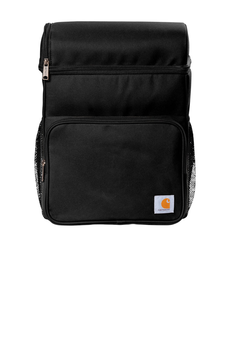 front_black