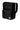 Carhartt Backpack 20-Can Cooler CT89132109