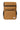 front_carhartt_brown