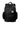 Carhartt  Foundry Series Pro Backpack. CT89176508