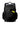 Carhartt  Foundry Series Pro Backpack. CT89176508