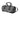 Carhartt  Foundry Series 20  Duffel. CT89260209