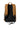back_carhartt_brown