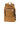 front_carhartt_brown