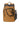 front_carhartt_brown