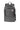 front_grey
