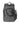 front_grey