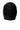 Carhartt  Fleece 2-In-1 Headwear. CTA202