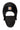 Carhartt  Fleece 2-In-1 Headwear. CTA202