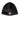 front_black