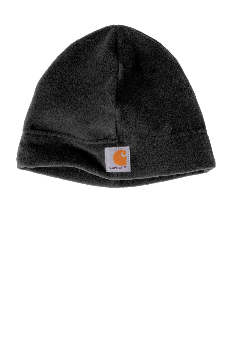 front_black