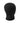 Carhartt Force  Helmet-Liner Mask. CTA267