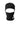 Carhartt Force  Helmet-Liner Mask. CTA267
