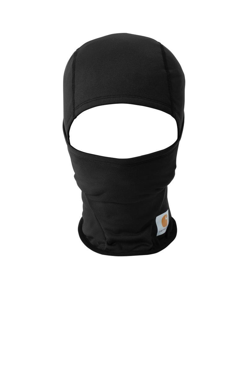 Carhartt Force  Helmet-Liner Mask. CTA267