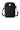 front_black