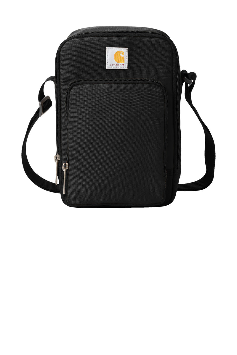 front_black