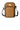 front_carhartt_brown