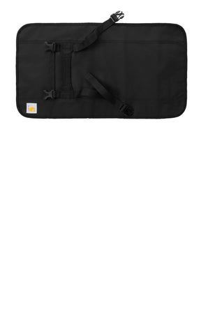 front_black
