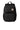 front_black