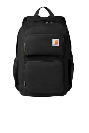 front_black