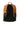 back_carhartt_brown