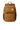 front_carhartt_brown