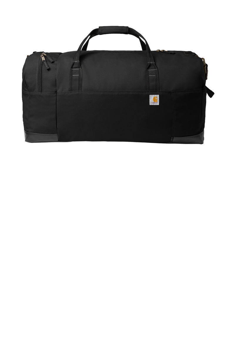 front_black